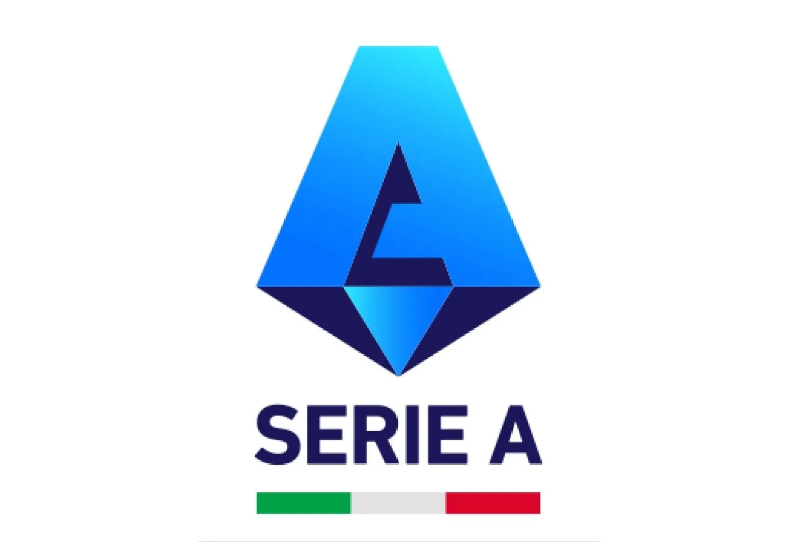 SERIE A